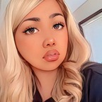 Miss Yuzu avatar
