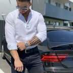 Andrei avatar