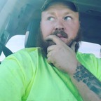 Big sexy avatar