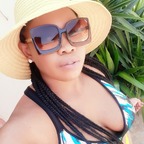 Vumisile Pamela avatar