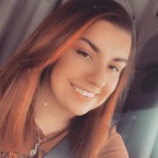Maria Snapp avatar
