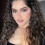 Damarys avatar