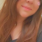 Nini avatar
