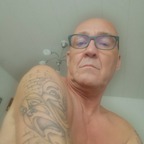 Over 60 avatar