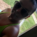 Mistress Steph avatar