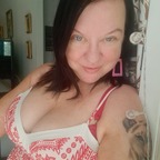 Millamagia avatar