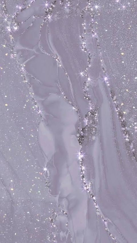 Thalawen 20 cover image