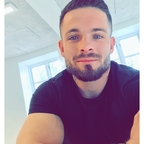 Andreas laursen avatar
