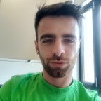 Ciarán avatar