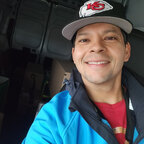 Mr. Cochino avatar