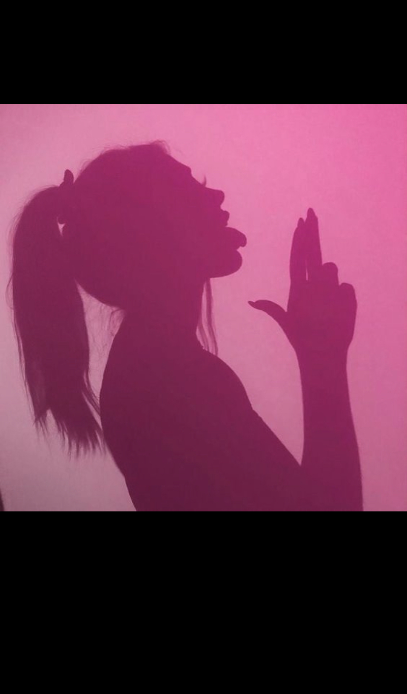 Lexxi banner image