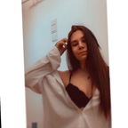 sugardaddysgirl avatar