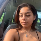 Naomi.lious avatar
