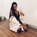 Janie avatar