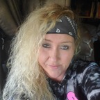 Lesley R Hammond avatar
