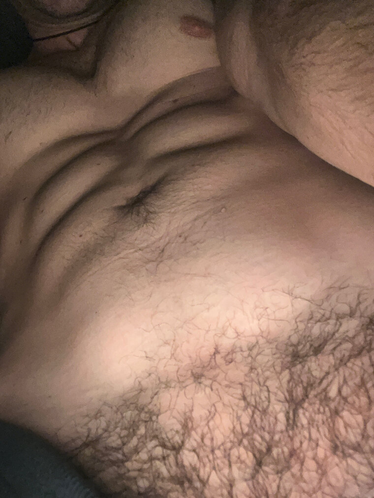 Vinh94 cover image