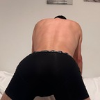 GivingButtEnergy avatar