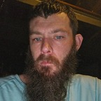 Usualweedman avatar