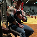 TCB avatar