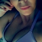 Hotwife_93 avatar