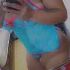 Yeika Montoya avatar