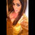 Sabrina Anderson avatar