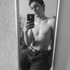 TinedAshhot4018 avatar