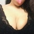 Desire77 avatar