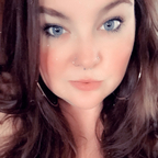 Jennaa avatar