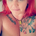 Holli Sweet avatar