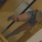 Black_Desire avatar