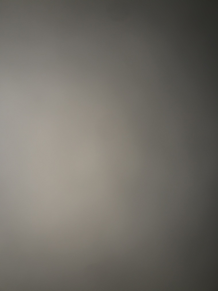 . cover image