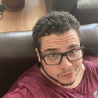 u106490647 avatar