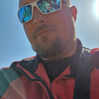 Husband avatar