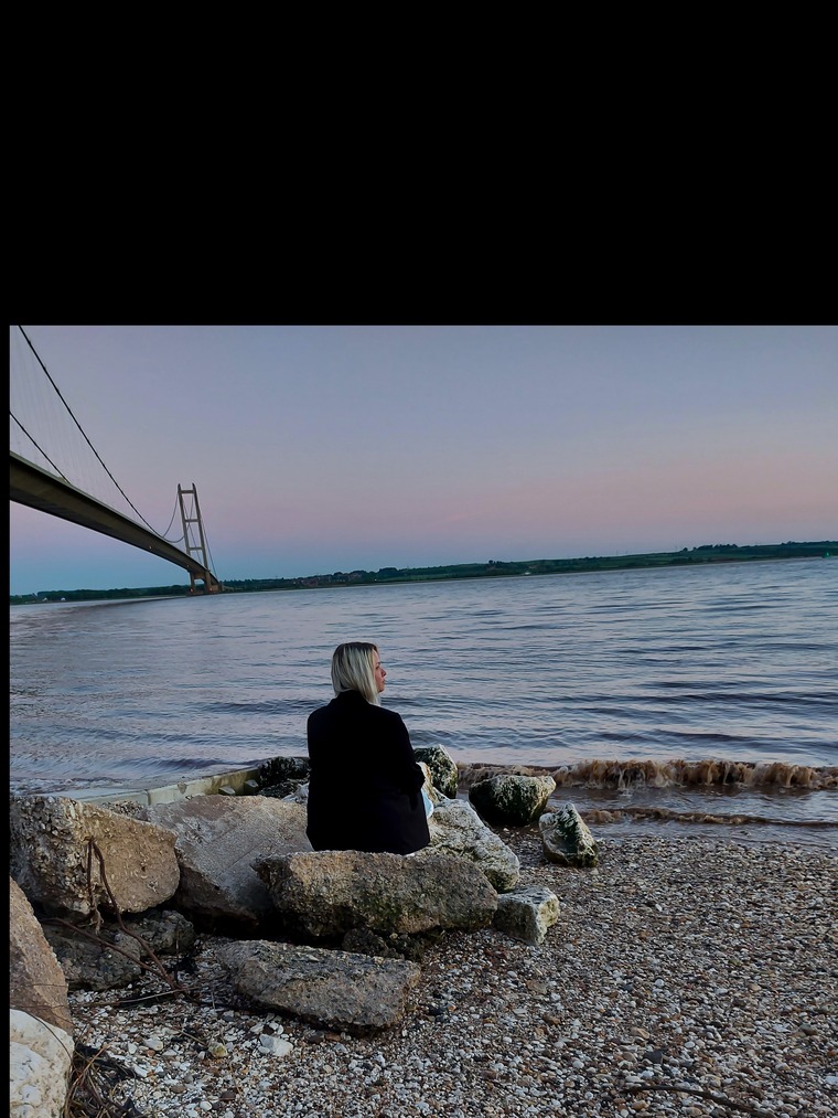 ApplePie cover image