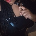ThickkBunny🤤 avatar