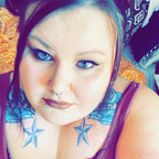 Desire avatar