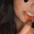 BriannaKay avatar