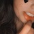 BriannaKay avatar