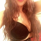 Leigh Anna avatar