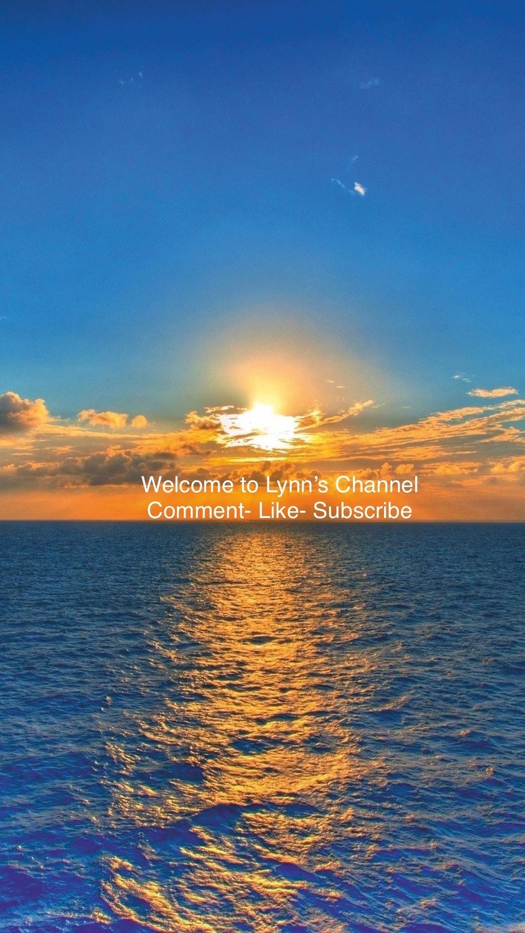 Lynn cover image