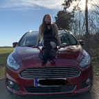 Natii avatar