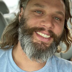 TheCraftDaddy avatar