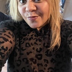 Maria avatar