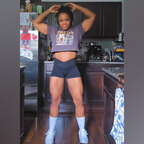 Tammi avatar