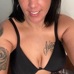 Jennifer Maglaya avatar