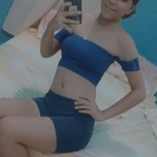 Lisbeth Nuñez Hernandez avatar