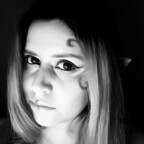 Yashahime Cosplay avatar
