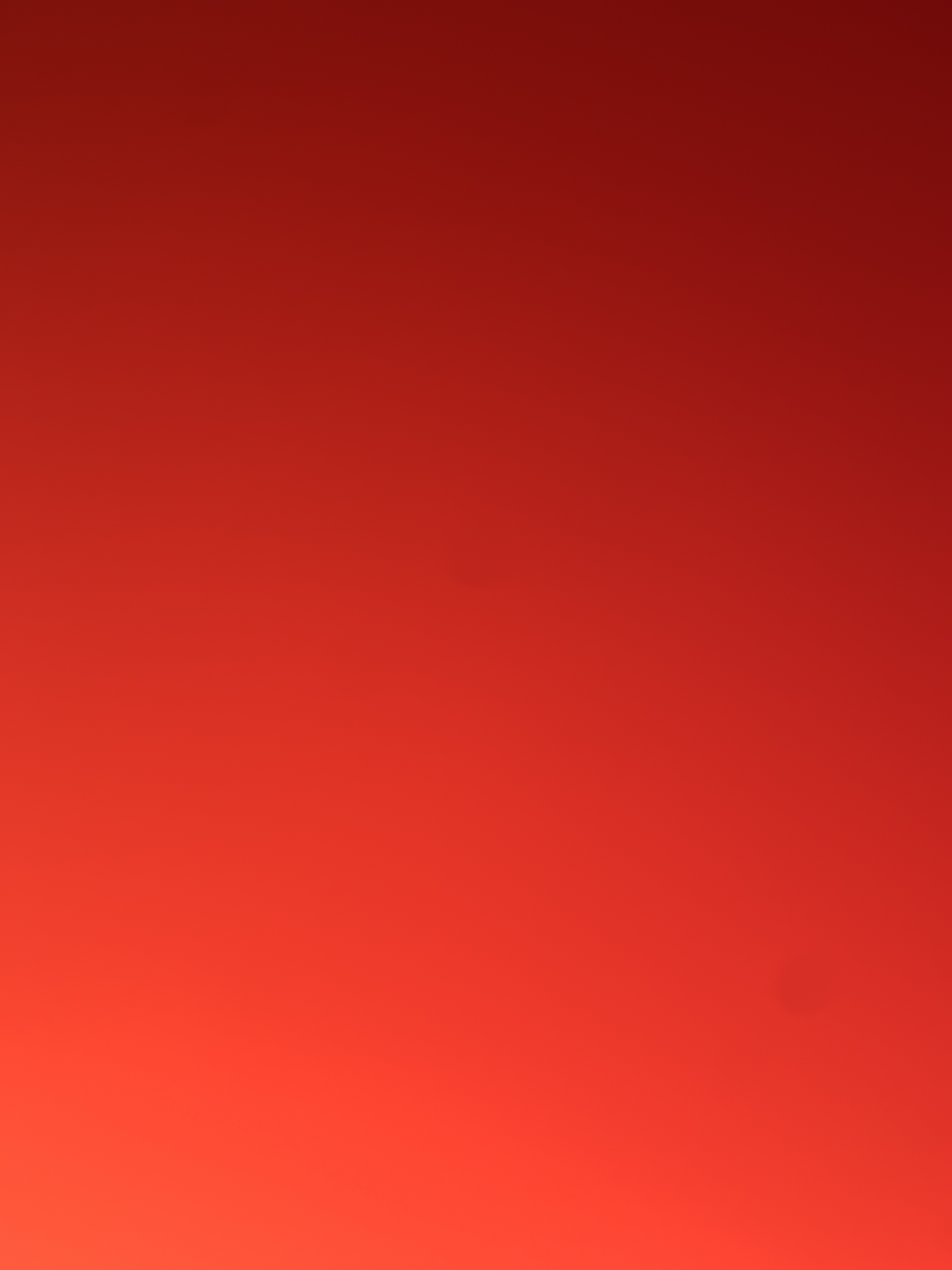 u10709060 banner image