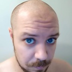 Jereme Kennington avatar